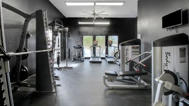 Advenir at The Meadows in Midland, TX - Building Photo - Building Photo