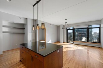 1120 S 2nd St in Minneapolis, MN - Building Photo - Building Photo