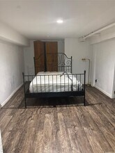 335 Rutland Rd in Brooklyn, NY - Building Photo - Building Photo