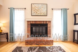 16821 E Hialeah Ave in Centennial, CO - Building Photo - Building Photo