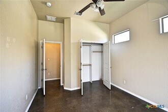 2428 Kolton St in New Braunfels, TX - Building Photo - Building Photo