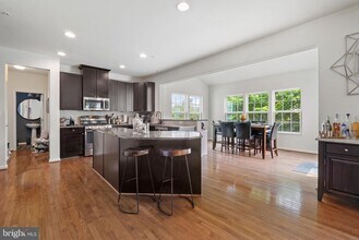 2905 St Marys View Rd in Accokeek, MD - Building Photo - Building Photo