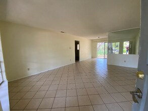 12302 Double Tree Ln in Austin, TX - Building Photo - Building Photo