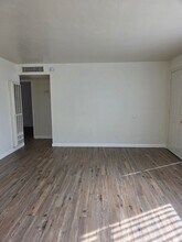 202 Eye St in Bakersfield, CA - Building Photo - Building Photo