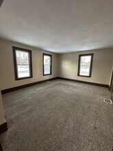 124 N Washington St in Janesville, WI - Building Photo - Building Photo