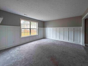 7831 Meadowhaven Blvd in Columbus, OH - Building Photo - Building Photo