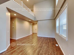 2209 170th Ave E in Lake Tapps, WA - Building Photo - Building Photo