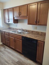 537 Sewickley St, Unit #3 in Greensburg, PA - Building Photo - Building Photo