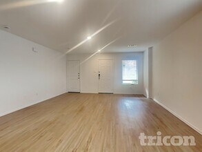 17151 Quaking Aspen Ln in New Caney, TX - Building Photo - Building Photo