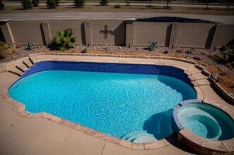 1804 Briaroaks Dr in Flower Mound, TX - Building Photo - Building Photo