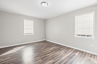 3240 Boxdale St in Memphis, TN - Building Photo - Building Photo