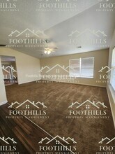 131 Veranda Cir in Pendleton, SC - Building Photo - Building Photo