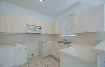 1441 SE 24th Ct in Homestead, FL - Building Photo - Building Photo