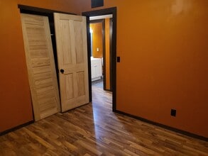 75 Roland St in Campbellsville, KY - Building Photo - Building Photo