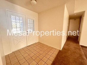 16783 Hidden Creek Dr in Victorville, CA - Building Photo - Building Photo