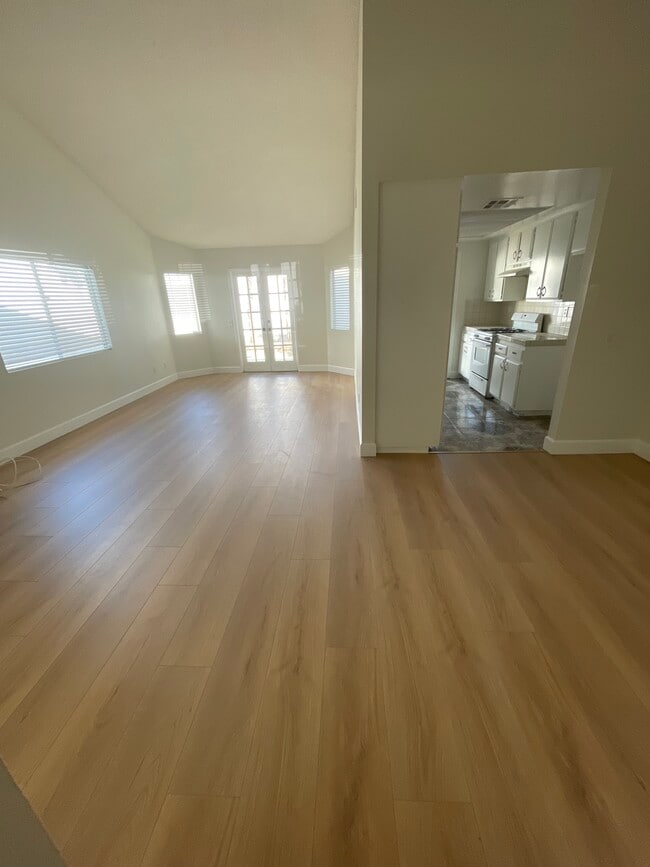 property at 14156 Oro Grande St