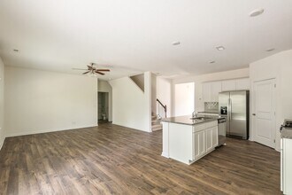 364 Hayley Marie Ln in Knoxville, TN - Building Photo - Building Photo