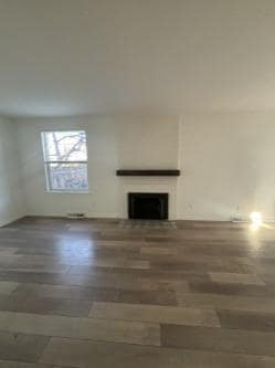 property at 1200 S Monaco St Pkwy