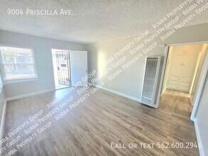 9004 Priscilla St in Downey, CA - Building Photo - Building Photo