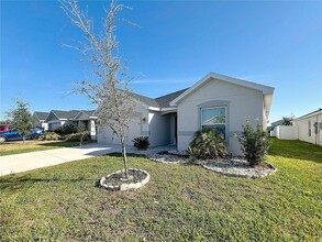 412 Lily Ln, Unit 171108 in Davenport, FL - Building Photo - Building Photo