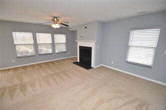 142 Steel Hopper Way in Garner, NC - Building Photo - Building Photo