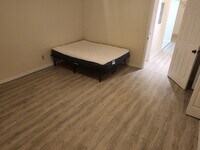 93 Spring Lake Dr photo'