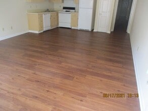 2511 Cardinal St in Albany, GA - Building Photo - Building Photo