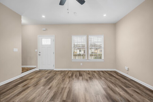 1911 9th Ave N in Nashville, TN - Building Photo - Building Photo