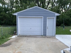 5538 N 65th St in Omaha, NE - Building Photo - Building Photo