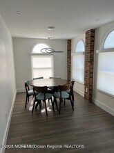 123 Brighton Ave in Deal, NJ - Building Photo - Building Photo