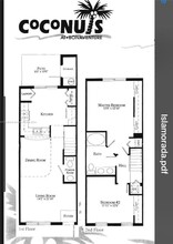 203 Mallory Ct in Weston, FL - Building Photo - Building Photo