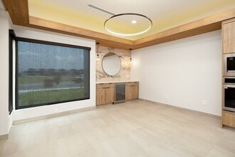 709 Juniper Cir in Harlingen, TX - Building Photo - Building Photo