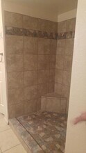 2341 W Shawnee Dr in Chandler, AZ - Building Photo - Building Photo