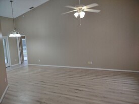 349 N Turkey Pine Loop in Lecanto, FL - Building Photo