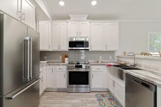 221 Central 6th St in Santa Rosa Beach, FL - Building Photo - Building Photo