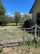 1640 Locust St in Canon City, CO - Building Photo - Building Photo