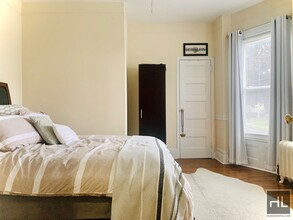 107 Shonnard Pl in Yonkers, NY - Building Photo - Building Photo