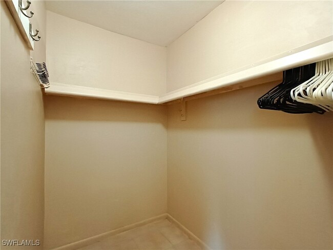 property at 1326 SE 23rd Terrace