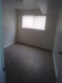 Southmore Place photo'
