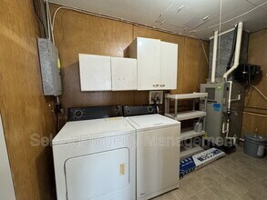 1909 Jessie Ave in Fort Wayne, IN - Building Photo - Building Photo