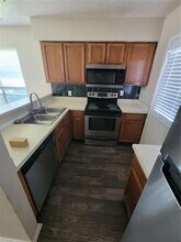612 Lillard Rd in Arlington, TX - Building Photo - Building Photo