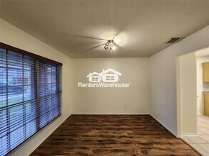 24422 Travis House Ln in Katy, TX - Building Photo - Building Photo