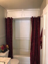 1518 30th St in Lubbock, TX - Building Photo - Building Photo