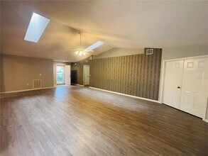 177 N Golf Harbor Path in Inverness, FL - Foto de edificio - Building Photo