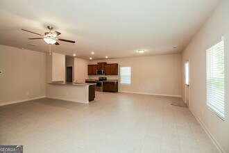 10902 Wheeler Trce in Hampton, GA - Building Photo - Building Photo