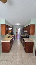 1388 Hardwood Trl in Cordova, TN - Building Photo - Building Photo