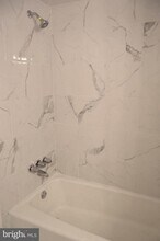 2636 Fort Farnsworth Rd in Alexandria, VA - Building Photo - Building Photo