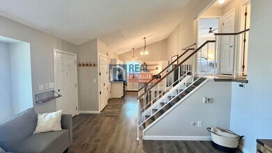 8793 W Star Dr in Littleton, CO - Building Photo - Building Photo