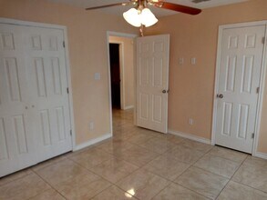 1302 Quitaca Dr in Edinburg, TX - Building Photo - Building Photo