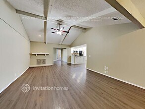 3200 Whisper Wood Ct in Bedford, TX - Building Photo - Building Photo